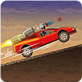 ����ս��2��׿��v1.4.57