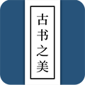 ����֮����׿��v2.8.3
