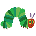 ����Ӣ��汾��׿��v2.6.13
