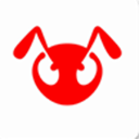 �ϴ�����app�ٷ�������v3.5.5