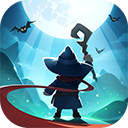 �񱩷�ʦ���İ�����v1.6.4