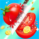 ��⿿񳱺���������v1.0.91 ��׿��