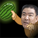 ���Ͽ��ֻ�������v1.0