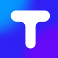 Telepro��������°�����v1.7.3