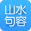 ɽˮ��������Ƹ��ְapp����v2.3.15