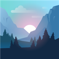 ��ɽΪ�ڰ�׿��v2.5.0