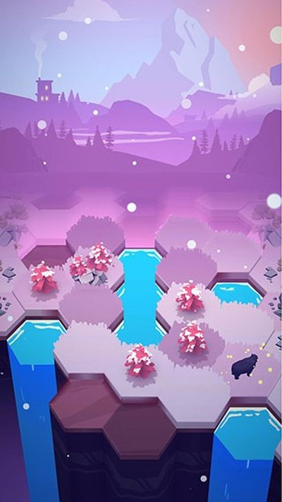 ��ɽΪ�ڰ�׿��v2.5.0
