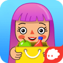 ��ƤĦ���̵갲׿��v2.14