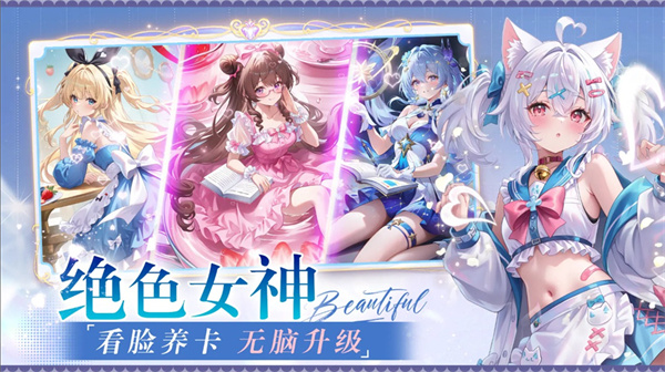 �ǿ����ﰲ׿������v1.0