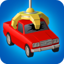 ��Ʒ�������������v4.3.1 ��׿��