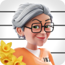 ׯ԰�Ϻ�2026���°�����v26.04.01 ��׿��