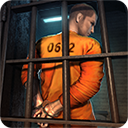 Խ������ɱ������ʯ��Ұ�����v1.2.2 ��׿��