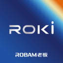 ROKI�������v6.1.0