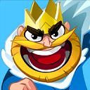�����һ���ֻ���v1.1.23