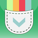 ���ڴ���׿��vV5.0.15