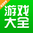 4399�ƺ��Ӱ�׿��v9.4.0.63