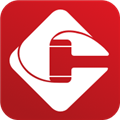 ����ƽ̨��׿��v4.5.0