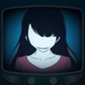 ������Ҳ�ڼ��������°�׿��v1.0.0