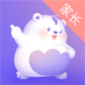 ԰��ͨ�ҳ��˰�׿��v2.8.0
