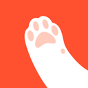 �ȹ����㹺app��׿��v3.6.5