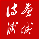 ʫ���ֳǹٷ���׿��v2.37.6