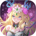 ̤���а�׿��v1.0.20