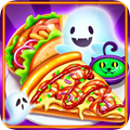 �ʺ��޻���С�갲׿��v1.3.8.407.402.1104