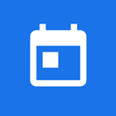 �ǵ����ӹٷ���׿��v0.16.6