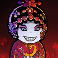 ֽ���˾���ҹ2���氲׿��v1.0