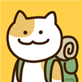 ����è��v1.1.3