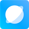С���������װ��MIUI���������v14.39.0-gn