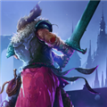 �ر�������v1.3.22