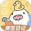 ��ǩ�ռǰ�׿��v1.4.0