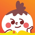 ������С˵�ֻ���v2.43.00