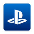 PlayStation�۷��̵�v25.7.1