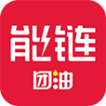 ��������v8.1.3