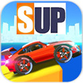 SUP���ټ�ʻv1.1.2