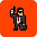 ����ʹ����Ϸv1.0.2
