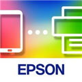 epsonsmartpanel�����������������׿��v5.1.0