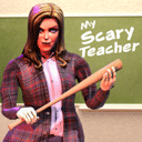 �ҵĿֲ���ʦMyScaryTeacher:v1.1.0