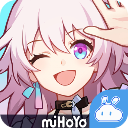 ���������v4.2.0