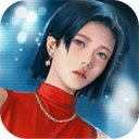 �������˰�׿��v1.1.6