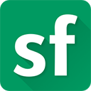 segmentfault˼��׿��v6.3.0