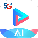 ������Ѷv5.5.51.6