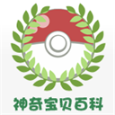 ���汦���ٿ�v1.0
