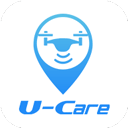 �ſ����йٷ���v2.4.9.260305