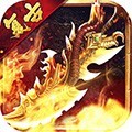 ��ʸ֮�����ΰ�׿��v2.1.10
