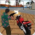 ά��˹����ģ������׿��v6.4.5