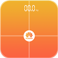 ��ҫ��֬�ӹٷ���׿��v1.1.10.120