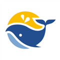 ��Ҽ�ùٷ���׿��v1.0.4.9